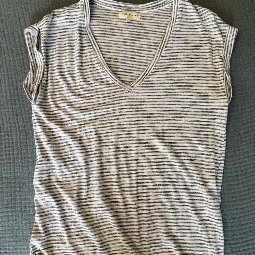 Anthropology Dress